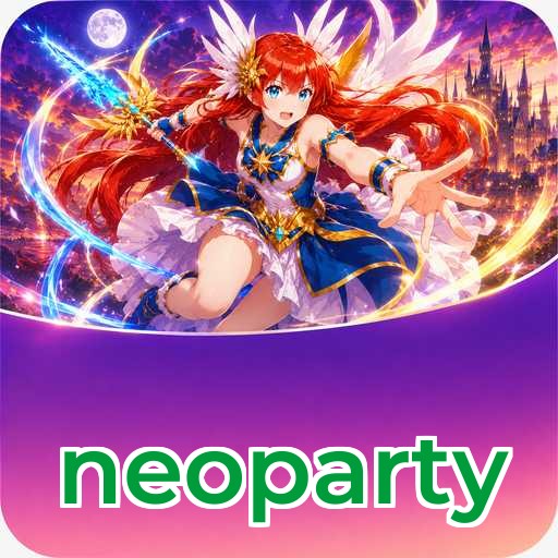 Update FAQ