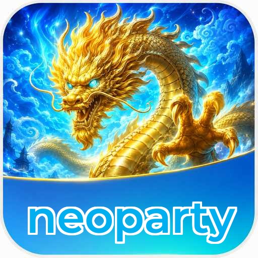 Field profile neoparty