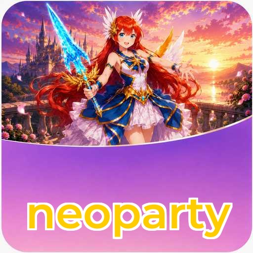 Metodologi riset neoparty