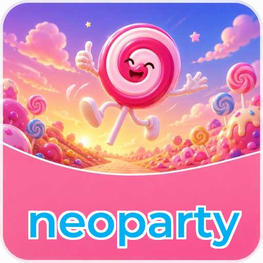 Download APK